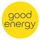 Good Energy