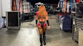 Backstage News On Becky Lynch’s Status And WWE Contract Expiring - PWMania - Wrestling News