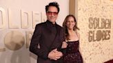 Robert Downey Jr. Loves Spending Time With His Wife Susan Downey! Get to Know the Actor’s Spouse