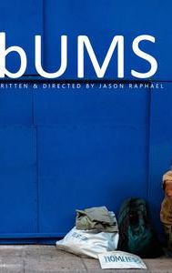 bUMS - IMDb