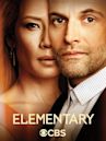 Elementary