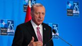 Turkey's Erdogan calls Olympics opening ceremony an attack on sacred values