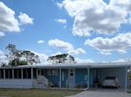 19359 Tuckaway Ct, North Fort Myers FL 33903