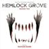 Hemlock Grove: Season Two