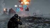 This Helldivers 2 bug lets you bring two exosuits on PC, but not on PS5