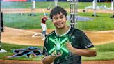 SebaFPV pone a los latinoamericanos en la ruta de la Drone Racing League este 25 de febrero en Miami