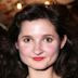 Ruby Bentall