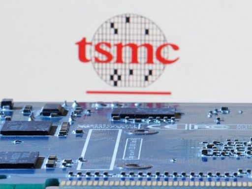 TSMC dice que puede fabricar chips de próxima generación sin la nueva máquina de ASML