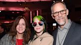 All About Billie Eilish's Parents, Maggie Baird and Patrick O'Connell