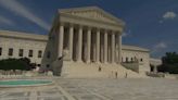 What it means for the Supreme Court to throw out Chevron decision, undercutting federal regulators