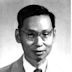 Chao Chung-yao