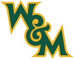 William & Mary Tribe