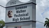 Petition to stop Lorenzo Walker Technical High School closure gains momentum