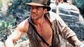 Disney+ goes fedora shopping as 'Indiana Jones' TV show reportedly enters development