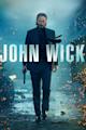 John Wick