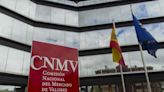 Estos son los pasos que debes dar si quieres trabajar en la CNMV: sueldo de hasta 50.000 euros anuales