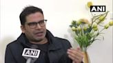 Prashant Kishor announces launch of political party ahead of Bihar assembly polls