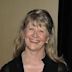 Judith Ivey