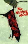 The Killing Kind (1973 film)