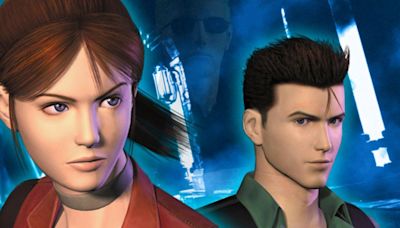 Resident Evil Zero and Code Veronica remakes are reportedly in development as Capcom continues its horror remake streak