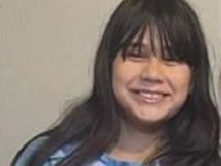 Amber Alert canceled for Alice Cordova, found safe