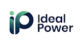 EXCLUSIVE: Ideal Power Secures Major Order for Advanced Power Modules, Eyes Early Sales Surge