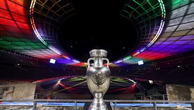 Newsblog zur EM in Deutschland: Letzte große Chance: UEFA gibt über 100.000 Tickets in den Verkauf
