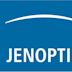 Jenoptik