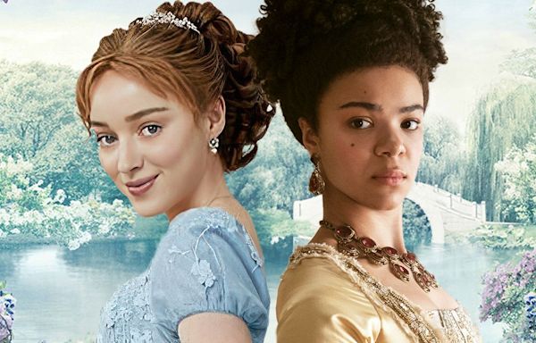 ‘Bridgerton’ Season 3 Needs To Be More Connected to ‘Queen Charlotte’