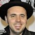 Hawksley Workman