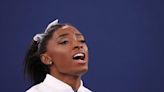 Simone Biles Furious With 'Disrespectful' Comments About Her Marriage