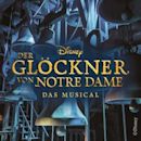 The Hunchback of Notre Dame (musical)