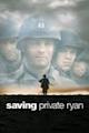 Saving Private Ryan