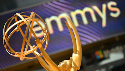 Primetime Emmy Winners List – Updating Live