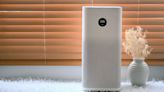 What to look for in an air purifier – HVAC experts offer their best tips for this important investment