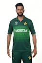 Imad Wasim