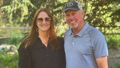 Ree Drummond Says She and Husband Ladd ‘Savor’ the ‘Two Nights a Week’ That They’re Actually Empty Nesters (Exclusive)
