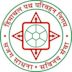 Himachal Road Transport Corporation