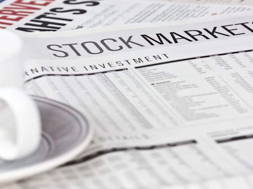 Stock Radar: HDFC Bank, Yes Bank, D-Mart, IEX, Zomato, KEC in focus on Wednesday