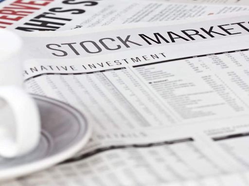 Stock Radar: CE Info Systems, Sanghi Industries, NTPC, DEE Development in focus on Wednesday