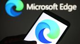 Microsoft ofrece una prueba limitada de Edge Workspaces