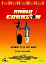 Radio Corazón