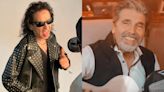 Diego Verdaguer “regresa” junto a Alex Lora en una nueva versión de uno de sus más grandes éxitos