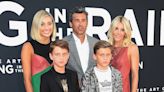 Patrick Dempsey's 3 Kids: Everything to Know