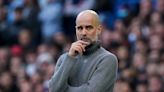 Pep Guardiola praises Jeremy Doku after Manchester City thrash Bournemouth