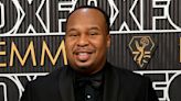Roy Wood Jr. Confirms His Plea for a ‘Daily Show’ Host at Emmy Awards: “This Has Been Going on Too Long!”