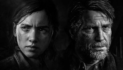 Primeras imágenes oficiales de ‘The Last of Us’ temporada 2: así son Joel (Pedro Pascal) y Ellie (Bella Ramsey)