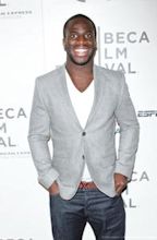 Prince Amukamara