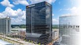 Piedmont will move offices to Atlantic Station, bring hundreds of workers to Midtown