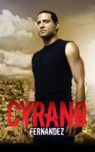 Cyrano Fernández